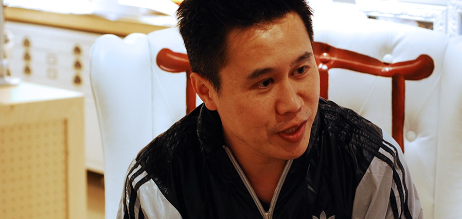 adidas-60-years-stripes-adrian-siu-1