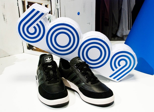 adidas-originals-era-pack-1980s-harvad-01