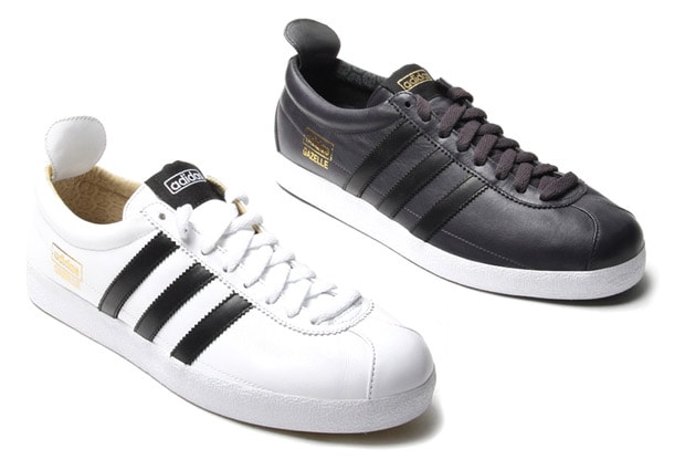 adidas-originals-gazelle-vintage-1