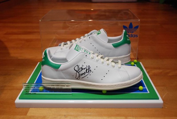 adidas-originals-stan-smith-80-tfrd-1