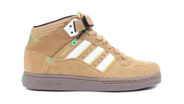 adidas-skateboarding-tim-oconnor-mid-1
