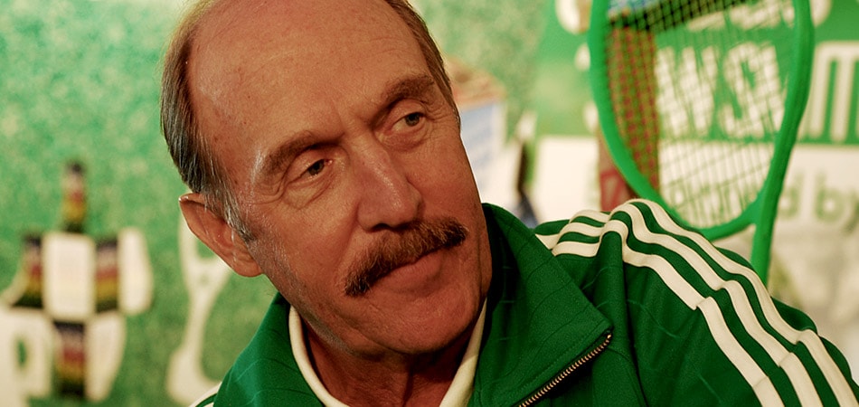 adidas-stan-smith-interview-1