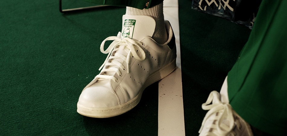 adidas-stan-smith-interview-2