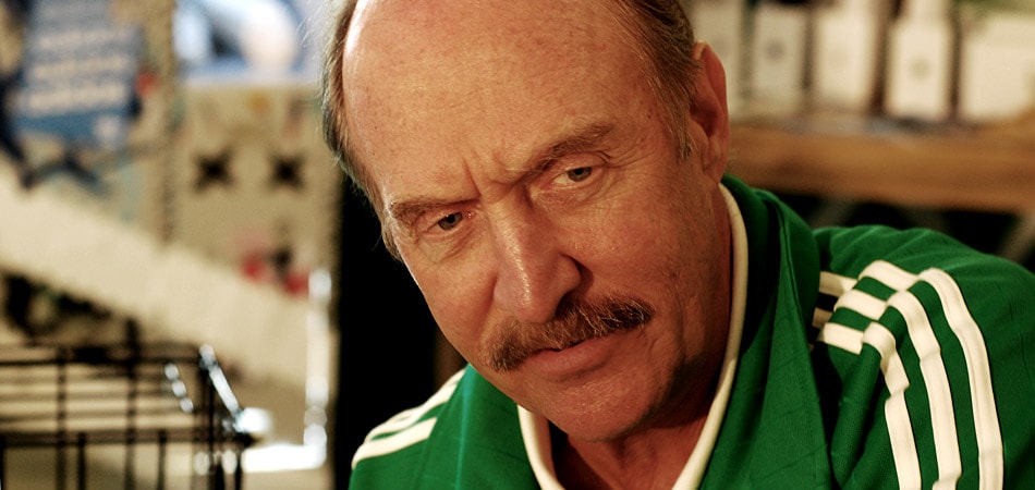 adidas-stan-smith-interview-3