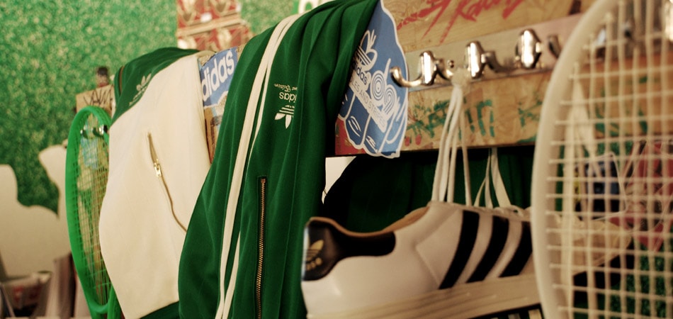 adidas-stan-smith-interview-4
