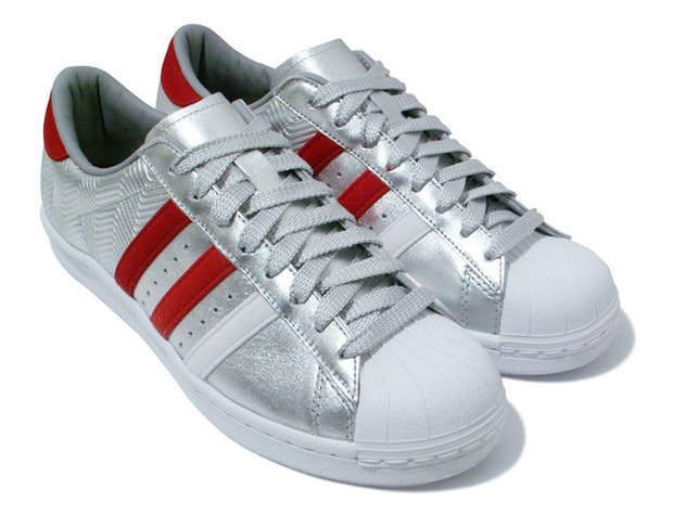 adidas-superstar-vintage-sole-2