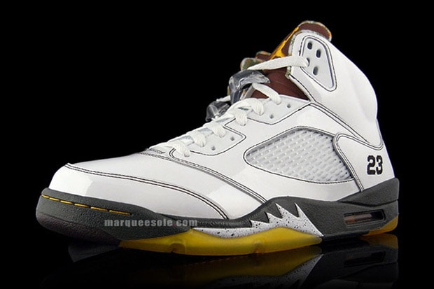 air-jordan-v-dark-army-00