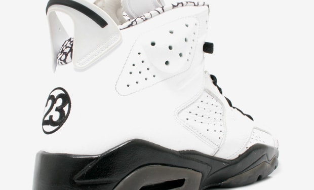 air-jordan-vi-6-motorsports-1