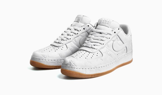 alife-rivington-club-nike-air-force-one-1
