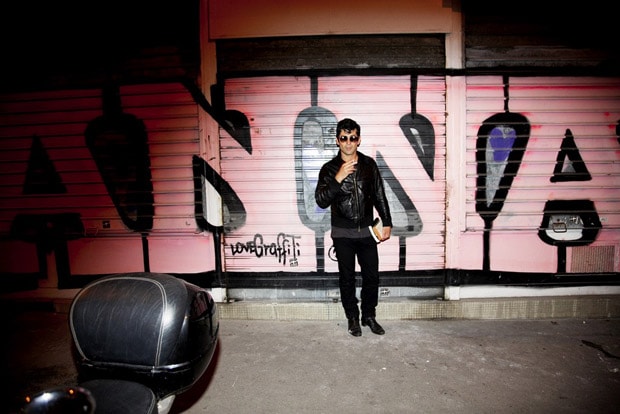 andre-the-selby-1
