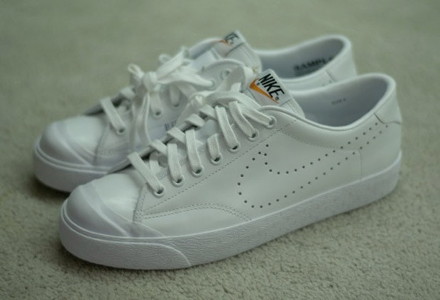 apc-nike-all-court-leather-sample