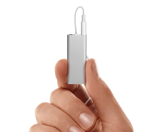 apple-ipod-shuffle-1