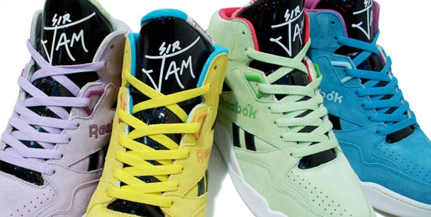 atmos-reebok-sir-jam-set-00