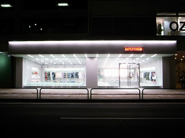 bape-store-niigata-1