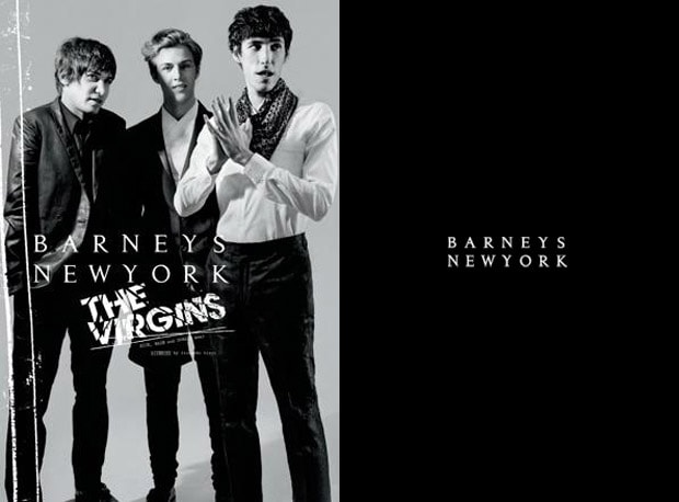 barneys-nyc-2009-spring-the-virgins-1
