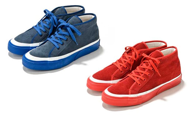 bbc-ice-cream-suede-high-top-sneakers