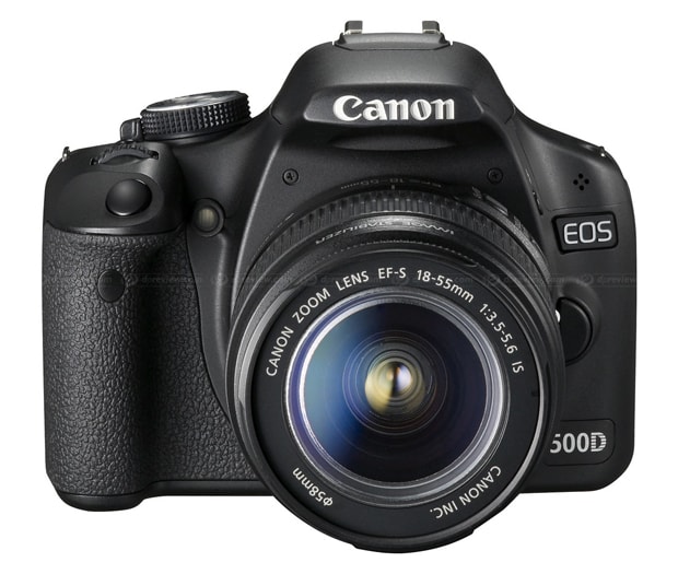 canon-eos-500d-rebel-t1i-dslr-1