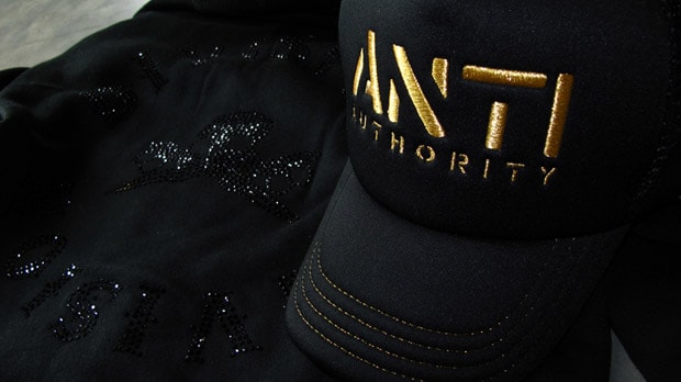 division-ss09-hoodie-cap-1