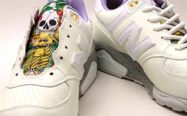 frat-mita-sneakers-new-balance-mt576s-bamboo-rake-1