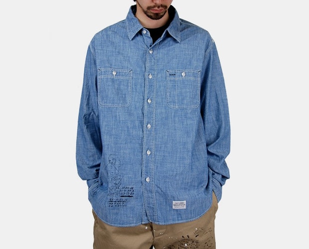 fuct-ssdd-2009-ss-chambray-shirt-2