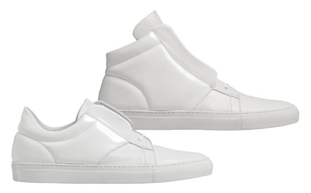 giuliano-fujiwara-2009-fall-footwear
