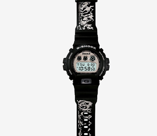 godzilla-gshock-casio-watch-2