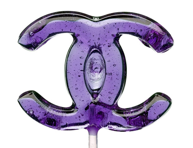 high-fashion-lollipops-massimo-gammacurta-1
