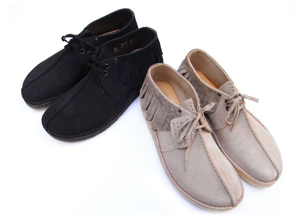 hobo-clarks-desert-trek