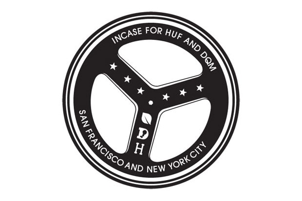 incase-huf-dqm-project-2