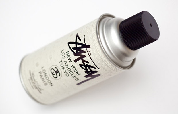 international-world-tribe-air-freshner-01