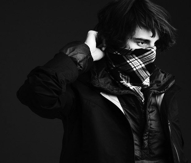 isaora-2009-fw-collection-1