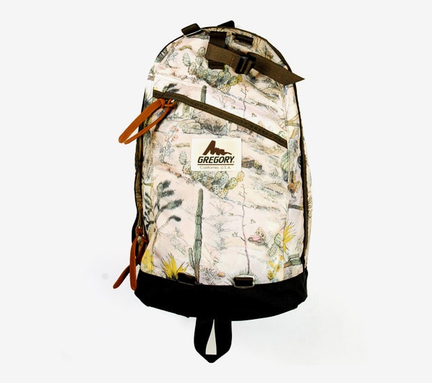 jack-unruh-gregory-backpack-2