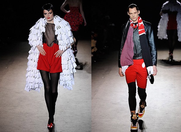 jeremy-scott-2009-fall-rtw-collection-1