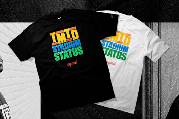 just-blaze-inquiringmind-3rd-tee