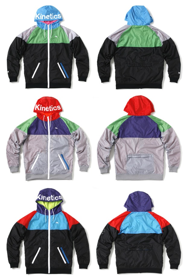 kinetics-quicksilver-team-jackets-2