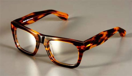 ksubi-eyewear