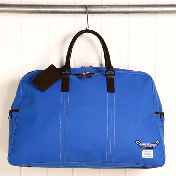 limoland-porter-bags-01