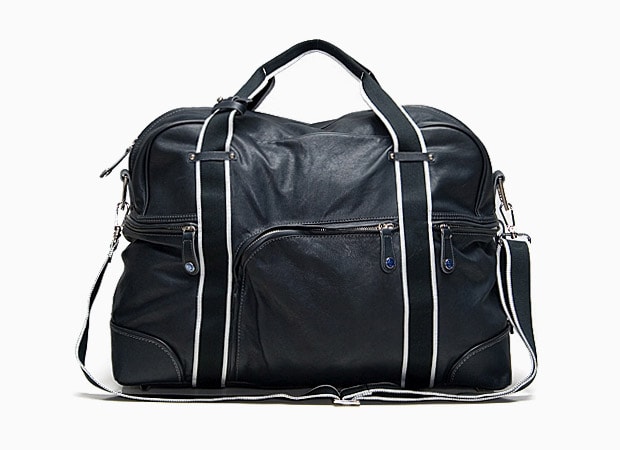 mcq-alexander-mcqueen-duffel-tote-bag-1