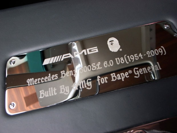 mercedes-benz-amg-300sl-nigo