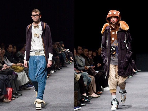 merci-beaucoup-2009-fall-winter-1