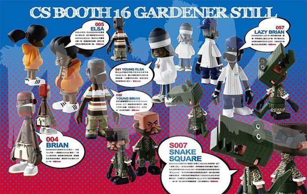 michael-lau-csbooth-16-full-line-2