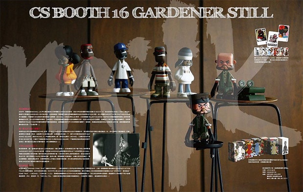 michael-lau-csbooth-16-full-line-3