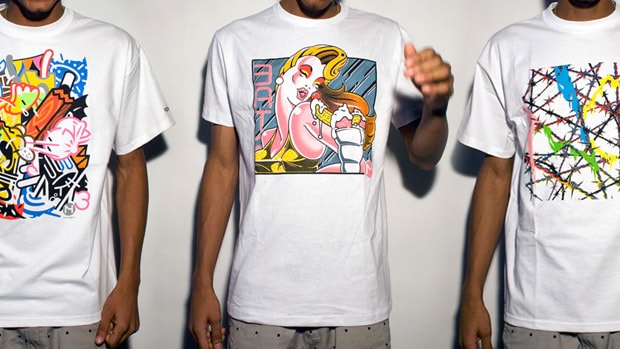 mick-haggerty-freshjive-01