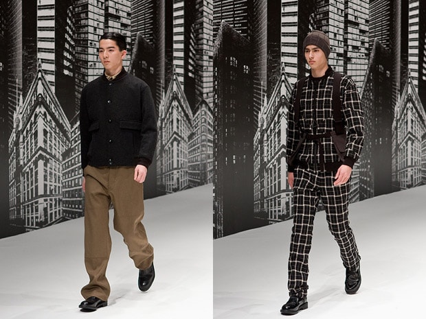 n-hoolywood-2009-fall-winter-1