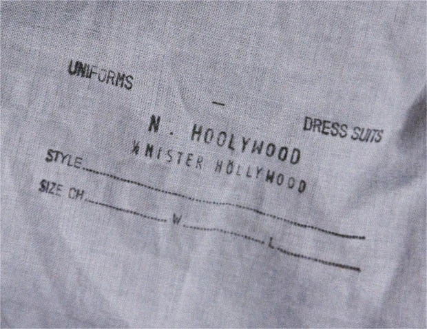 n-hoolywood-2009-ss-march-releases-01