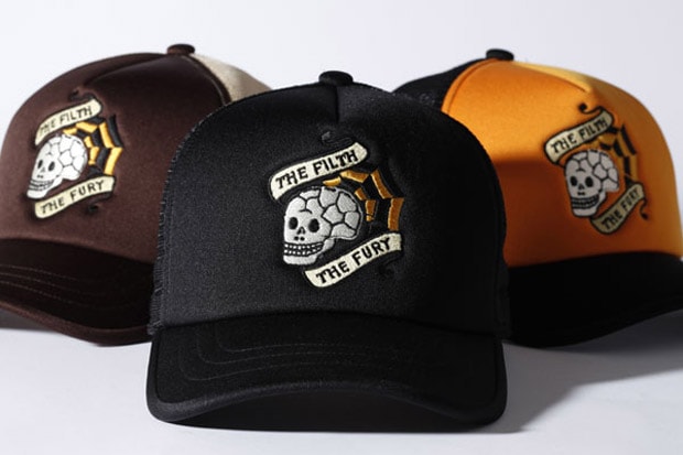 neighborhood-filth-hury-trucker-hat