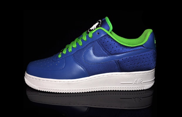 nike-air-force-one-huarache-hybrid