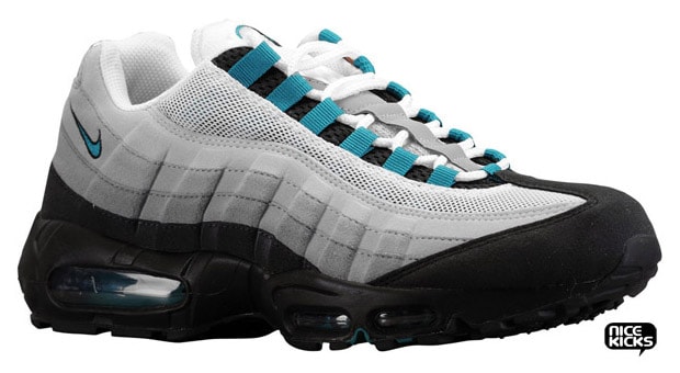 nike-air-max-95-fresh-water-sneaker-2