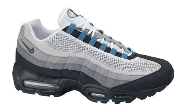 nike-air-max-95-spring-colors-2