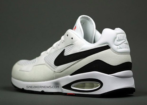 nike-air-max-st-retro-1